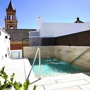 **** Hotel Amadeus Spanje