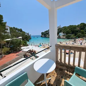  Casa de hóspedes Playa