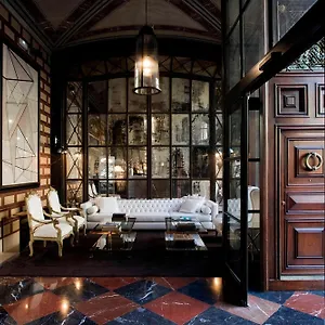 cotton-house-hotel-autograph-collection.catalonia-hotels.com/