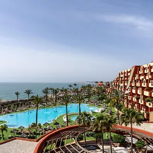 **** Hotel Premium Spanje